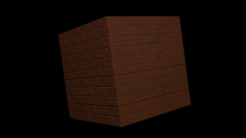 Brick preview image 1